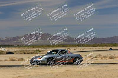 media/May-06-2023-PCA San Diego (Sat) [[abb7014659]]/Orange Group/Session 3 (Turn 9 Inside)/